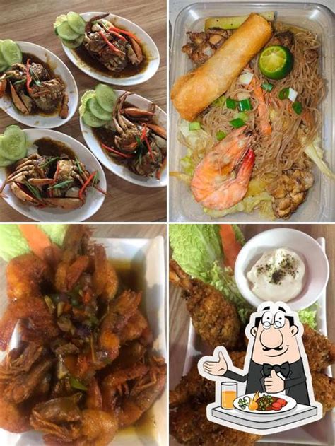 THE BEST Restaurants in Tacurong .